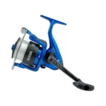 Carreto KATX KOOL FLX 6000 Fio 0,45MM