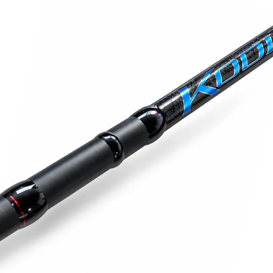 Cana de pesca à bolonhesa, outras com bóia. Power Float com vários metros, fantástica qualidade. Para uso com carreto.