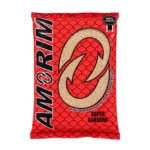 Engodo Super Gardons 1kg
