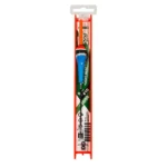 Montagem 2GR 4.5MM #10 20/00 CTEC READY2GO