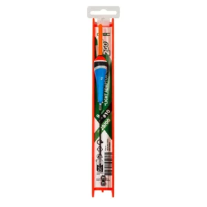 Montagem 2GR 4.5MM #10 20/00 CTEC READY2GO