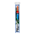 Montagem 3GR 4.5MM #10 20/00 CTEC READY2GO