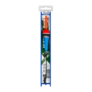 Montagem 3GR 4.5MM #10 20/00 CTEC READY2GO