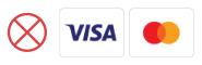 visa_mastercard_nao_disponiveis